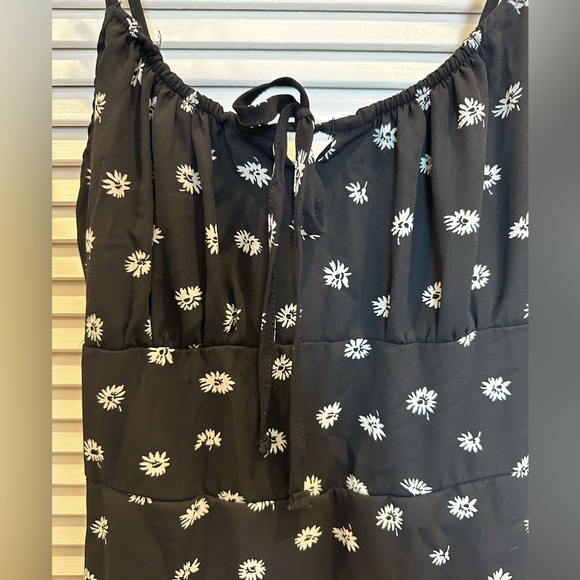 A&F Floral Mini - Picture 3 of 8